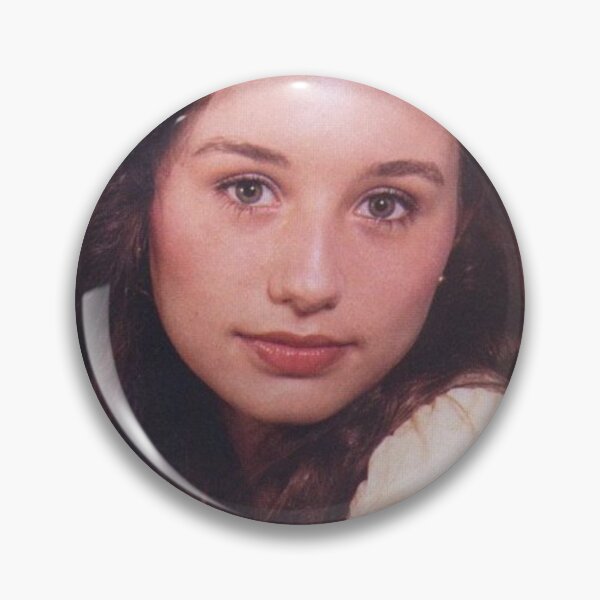 Item preview, Tori Amos Fanart designed and sold by Hamamiss.