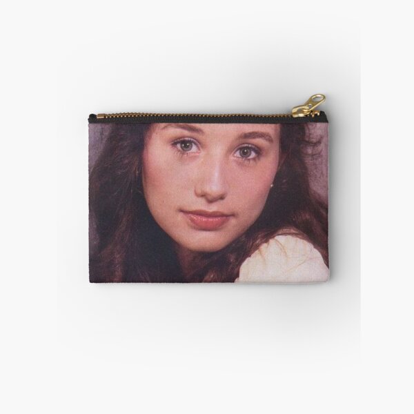 Item preview, Tori Amos Fanart designed and sold by Hamamiss.