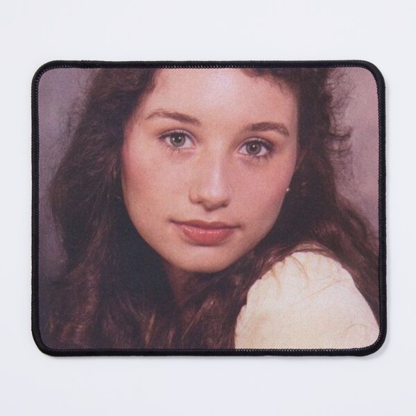 Item preview, Tori Amos Fanart designed and sold by Hamamiss.