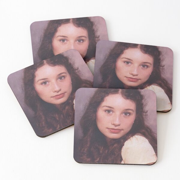 Item preview, Tori Amos Fanart designed and sold by Hamamiss.