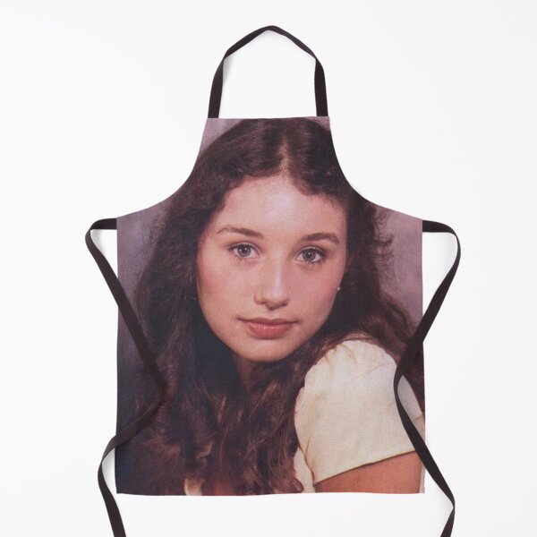 Item preview, Tori Amos Fanart designed and sold by Hamamiss.