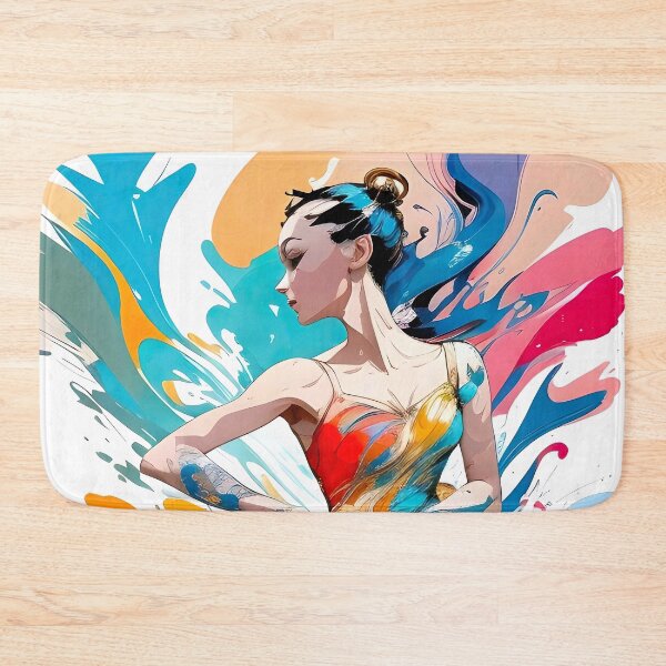 Item preview, Dancing  designed and sold by Awesome Things.