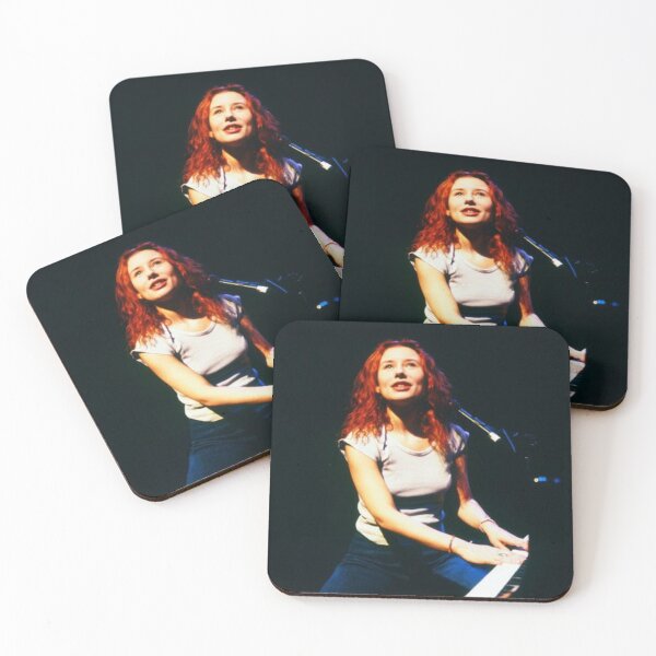 Item preview, Tori Amos Fanart designed and sold by Hamamiss.