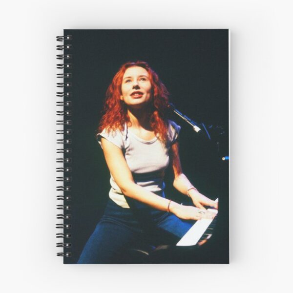 Item preview, Tori Amos Fanart designed and sold by Hamamiss.