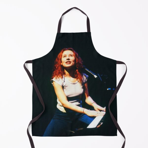 Item preview, Tori Amos Fanart designed and sold by Hamamiss.