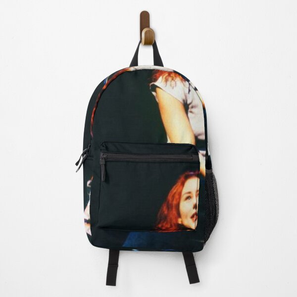 Item preview, Tori Amos Fanart designed and sold by Hamamiss.