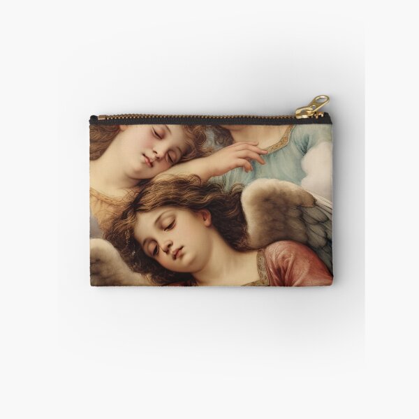 Item preview, Holy angels designed and sold by abmkf.