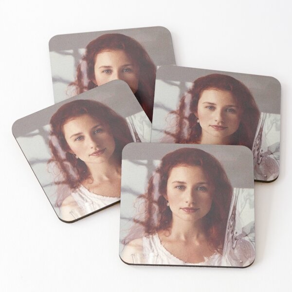 Item preview, Tori Amos Fanart designed and sold by Hamamiss.