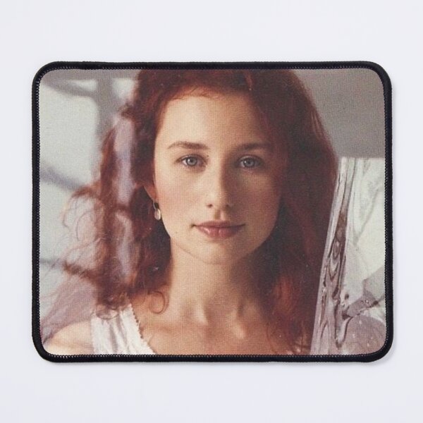 Item preview, Tori Amos Fanart designed and sold by Hamamiss.