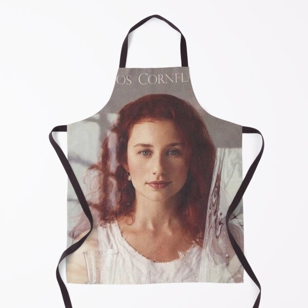 Item preview, Tori Amos Fanart designed and sold by Hamamiss.