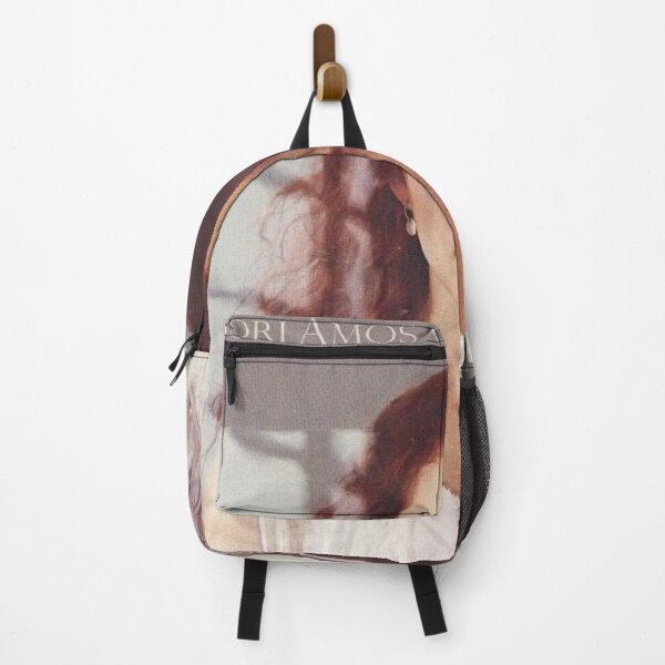 Item preview, Tori Amos Fanart designed and sold by Hamamiss.