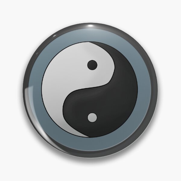 Item preview, Questionable Merit Badges - Eastern Philosophy designed and sold by mxminty.