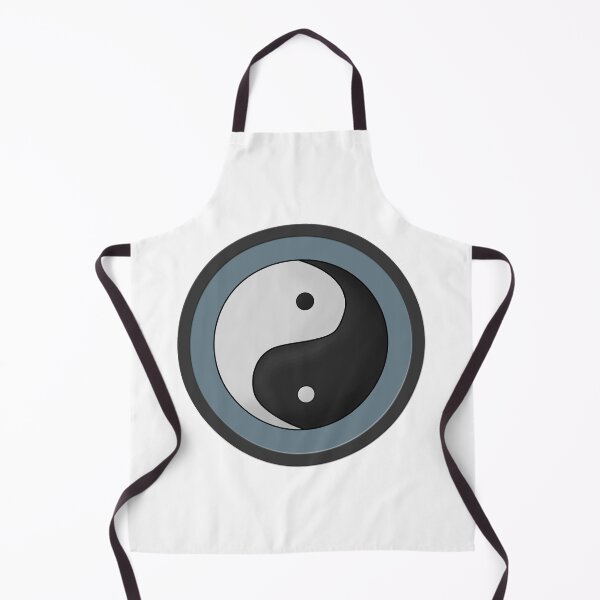 Item preview, Questionable Merit Badges - Eastern Philosophy designed and sold by mxminty.