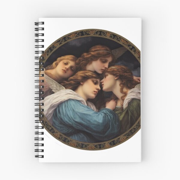 Item preview, Virgin patroness designed and sold by abmkf.
