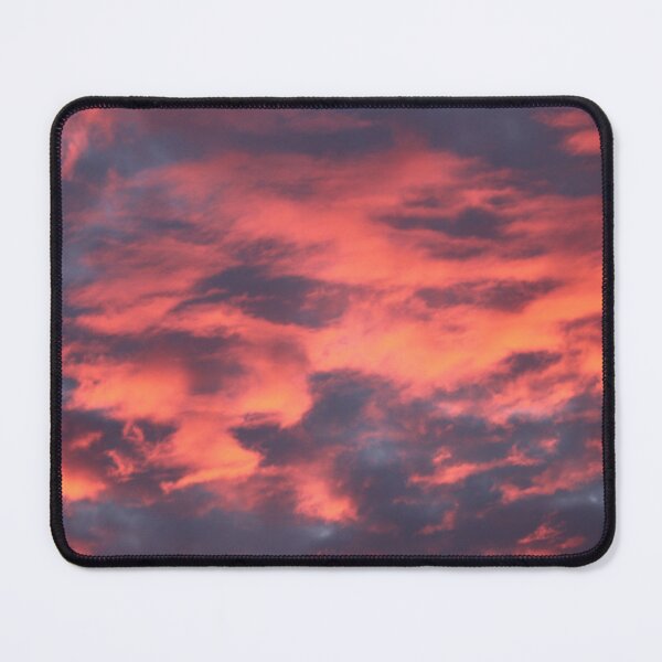 Item preview, Red skies designed and sold by Emma  Amies.