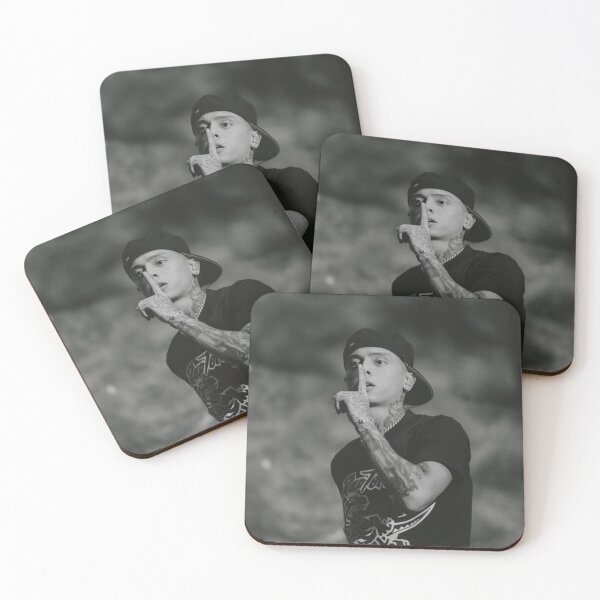 Item preview, Cee Central Fanart designed and sold by Hamamiss.