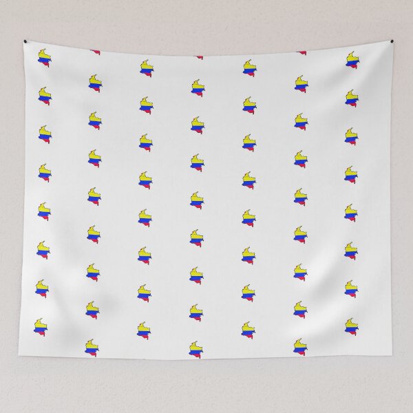 Item preview, Love Cartagena designed and sold by TropiCol Creations.