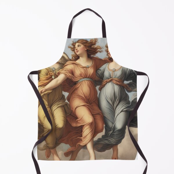 Item preview, Guardian angels designed and sold by abmkf.