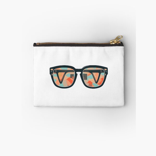 Item preview, Mosaic Sunglasses designed and sold by Islandadora.
