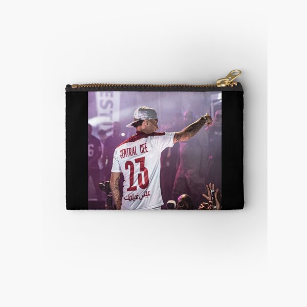 Item preview, Cee Central Fanart designed and sold by Hamamiss.