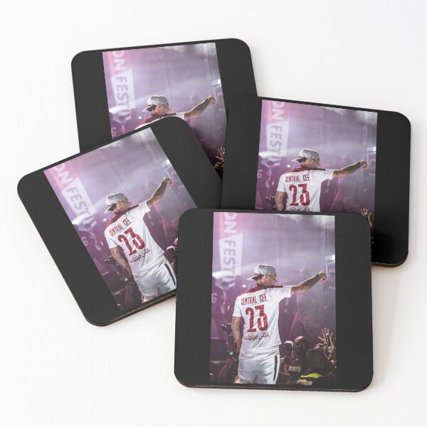 Item preview, Cee Central Fanart designed and sold by Hamamiss.