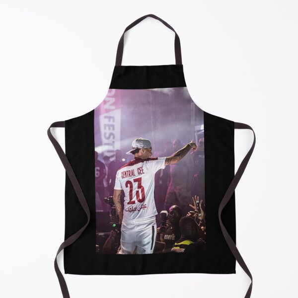 Item preview, Cee Central Fanart designed and sold by Hamamiss.