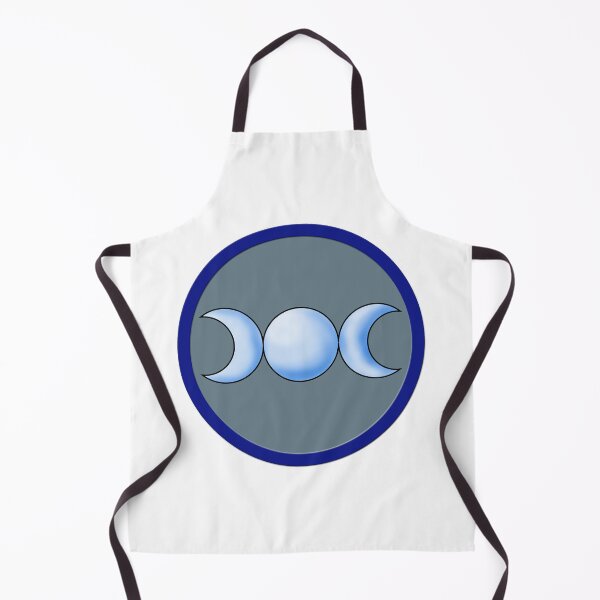 Item preview, Questionable Merit Badges - Goddess Worship designed and sold by mxminty.
