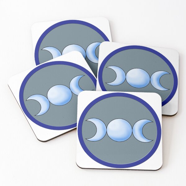 Item preview, Questionable Merit Badges - Goddess Worship designed and sold by mxminty.