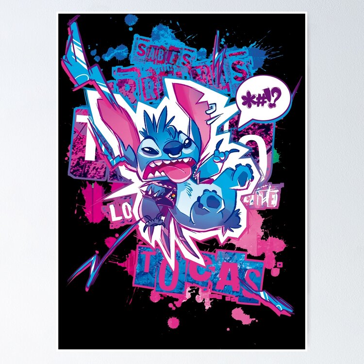 626 Punk!