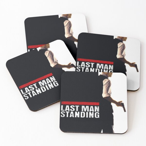 Item preview, Bruce Willis Fanart designed and sold by Hamamiss.