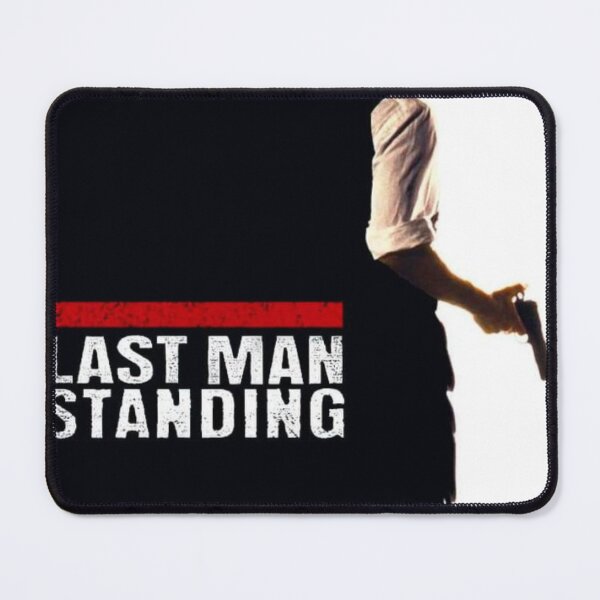 Item preview, Bruce Willis Fanart designed and sold by Hamamiss.
