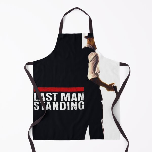 Item preview, Bruce Willis Fanart designed and sold by Hamamiss.