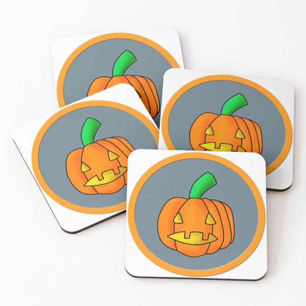 Item preview, Questionable Merit Badges - Halloween designed and sold by mxminty.