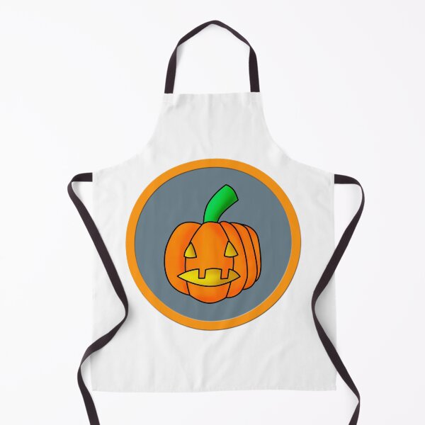 Item preview, Questionable Merit Badges - Halloween designed and sold by mxminty.