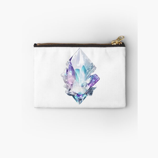 Item preview, Cluster of Sparkling Crystals designed and sold by Islandadora.