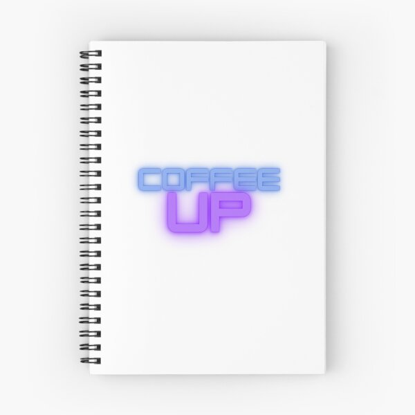 Item preview, Coffee Up Minimalist Cute Beans Aesthetic Simple Trending Gift Coffeeholic caffeine designed and sold by Winterlock.