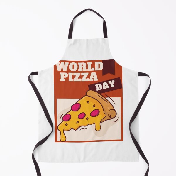 Item preview, Cheese Pizza Day designed and sold by Simo0455.
