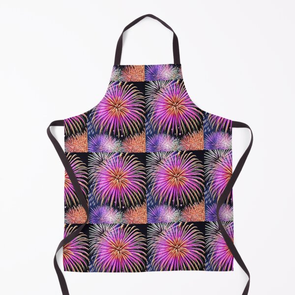 Item preview, Fireworks designed and sold by JoeBSlayerArt.