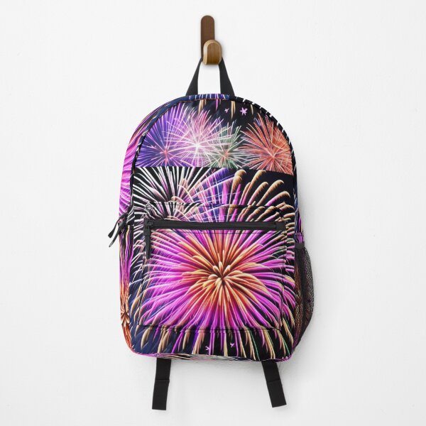 Item preview, Fireworks designed and sold by JoeBSlayerArt.
