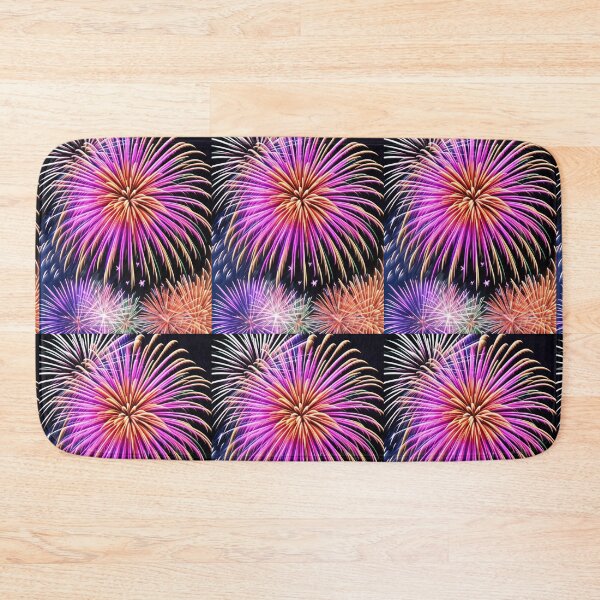 Item preview, Fireworks designed and sold by JoeBSlayerArt.