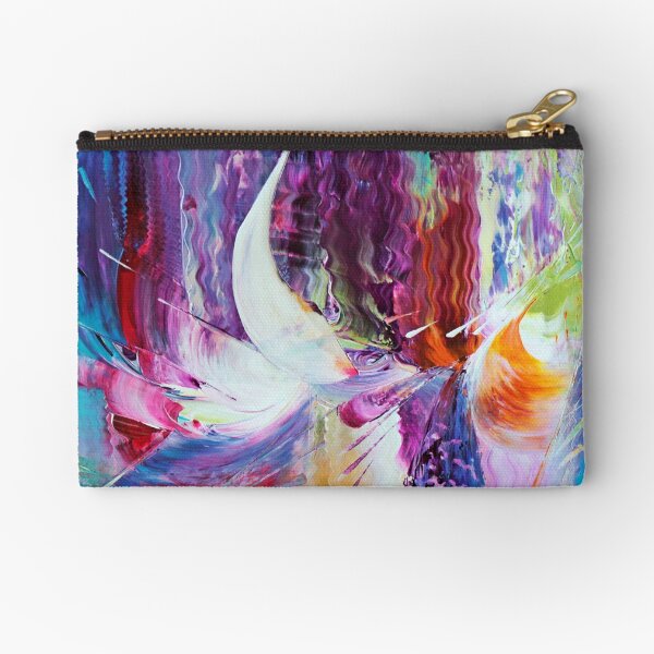 A ciel ouvert Pochette