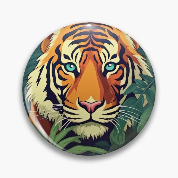 Item preview, Predator designed and sold by abmkf.