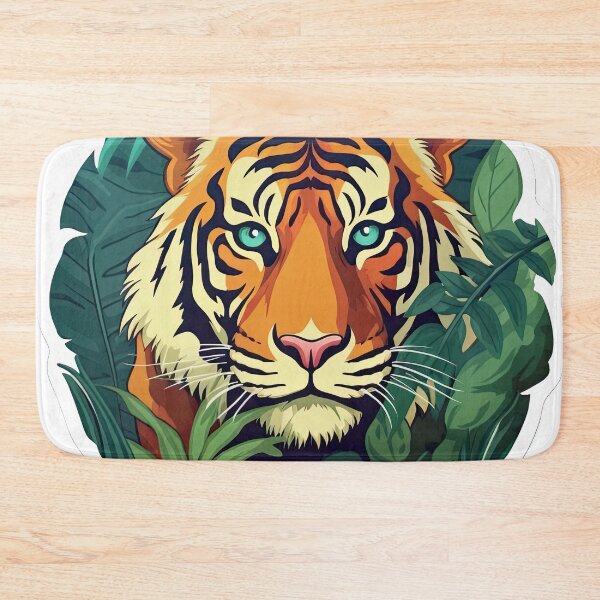 Item preview, Predator designed and sold by abmkf.