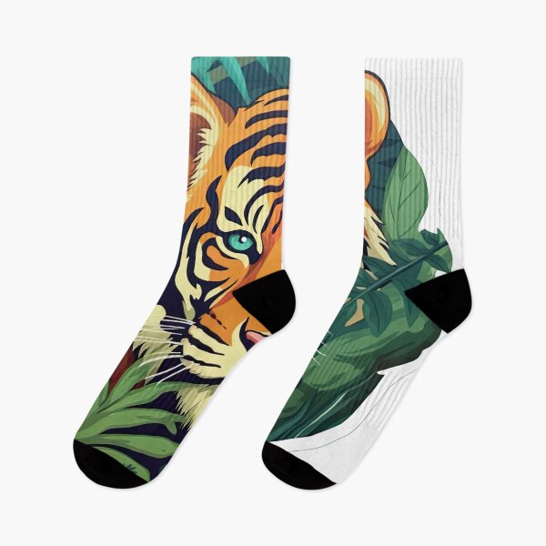 Item preview, Predator designed and sold by abmkf.