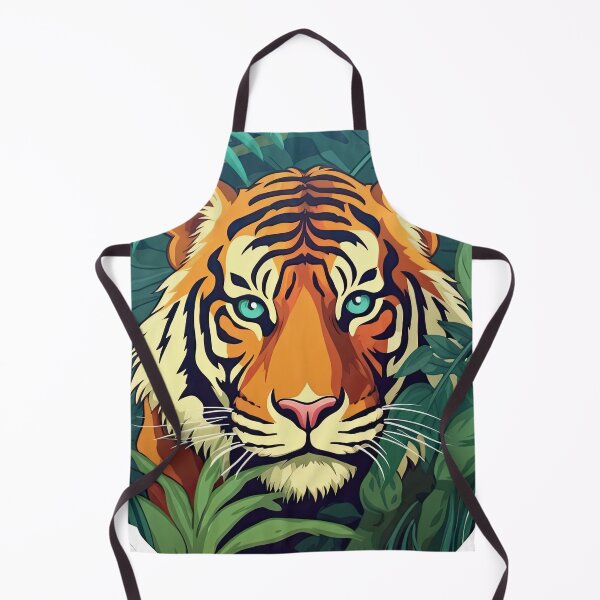 Item preview, Predator designed and sold by abmkf.