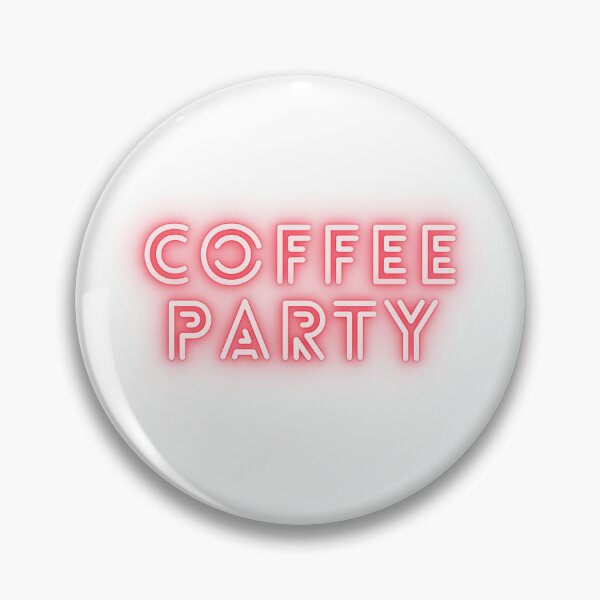Item preview, Minimalist Cute Beans Aesthetic Simple Trending Gift Coffeeholic caffeine designed and sold by Winterlock.