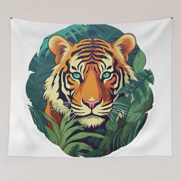 Item preview, Predator designed and sold by abmkf.