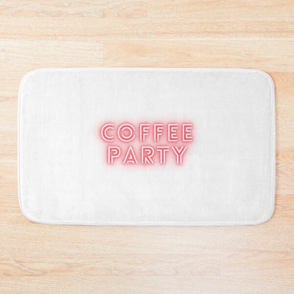 Item preview, Minimalist Cute Beans Aesthetic Simple Trending Gift Coffeeholic caffeine designed and sold by Winterlock.
