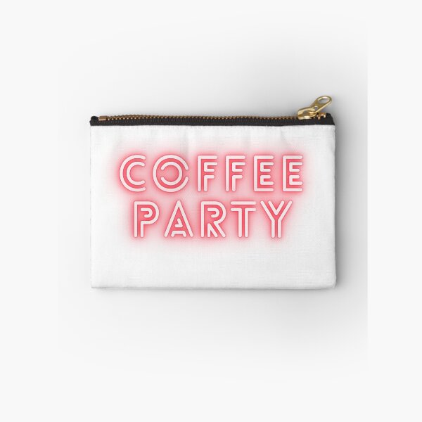 Item preview, Minimalist Cute Beans Aesthetic Simple Trending Gift Coffeeholic caffeine designed and sold by Winterlock.