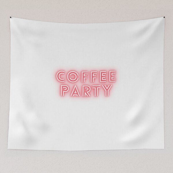 Item preview, Minimalist Cute Beans Aesthetic Simple Trending Gift Coffeeholic caffeine designed and sold by Winterlock.